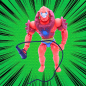 Preview: Masters of the Universe Origins Actionfigur „Beast Man“ (Mattel 2020, lose, 14 cm)